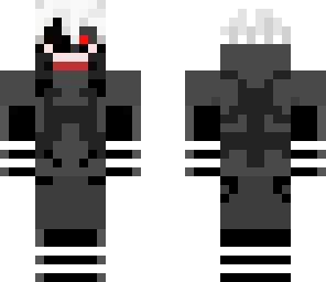 kaneki ken v2 10 likes