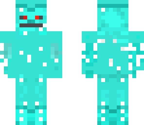 skeleton