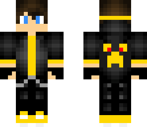tpg2002 golden skin