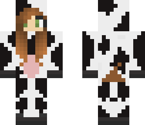sol_alispoopy