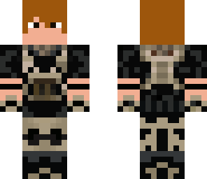 army