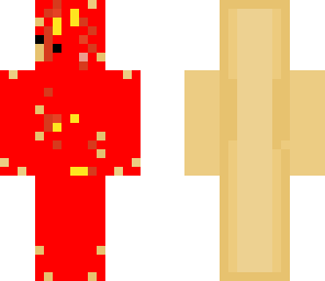 hi