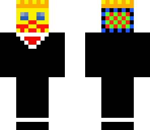 super malmros01