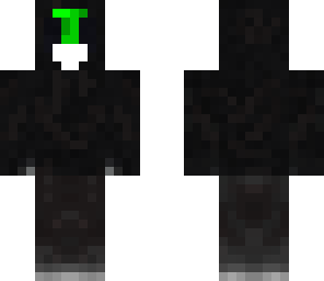 eyeless jack verde