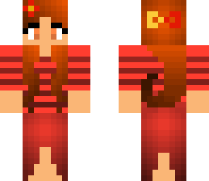 spicy annabelle