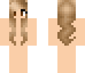 cute edited hair base x3