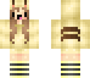 pika