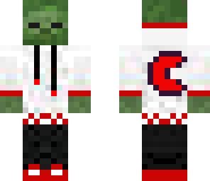 cristo gamer2