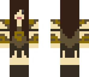 xena