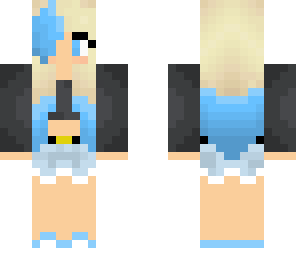 dont edit plz