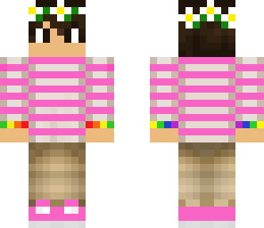 princealex