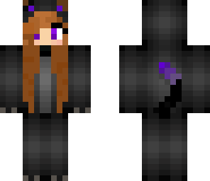 reedit