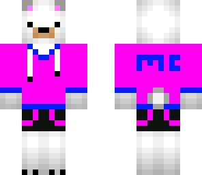 mcmc bear