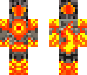 knight