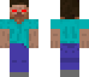 vdfcv df