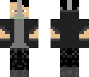 epic new me skin