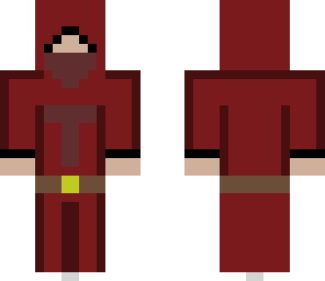 tazor two