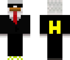 hskedsmo super skin