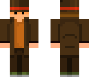 professor layton sandmi