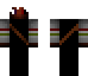 shaed