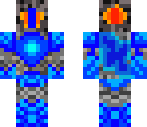 waterwa
