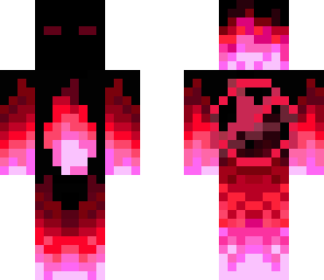 dererik_
