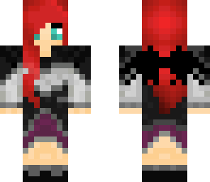 rias gremory