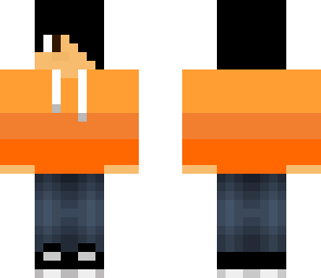 sergio