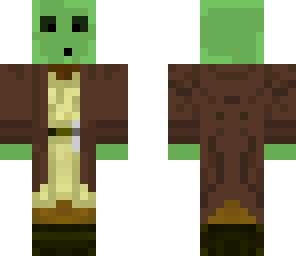 jedi