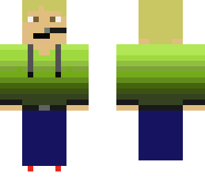arcticanimal
