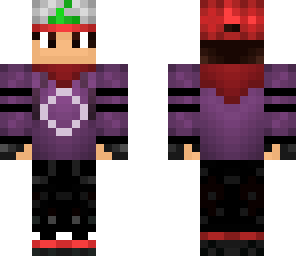 drak madness 4
