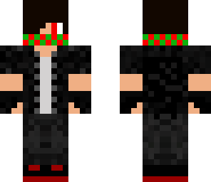 locota_burger