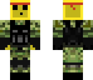 sgtsprinkles12