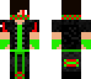 burger_kocota