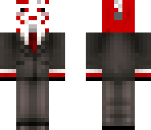 nfdz