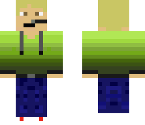 arcticanimal