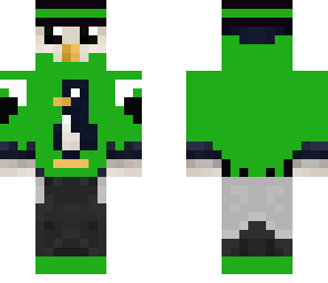 thefabo 4