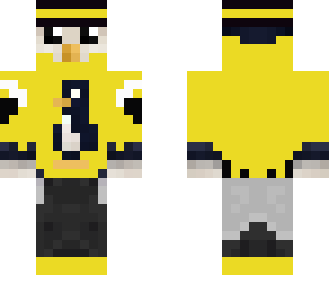 thefabo 5