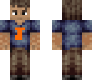 jason the beast