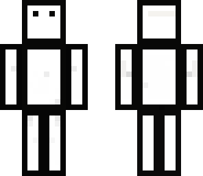 retro man
