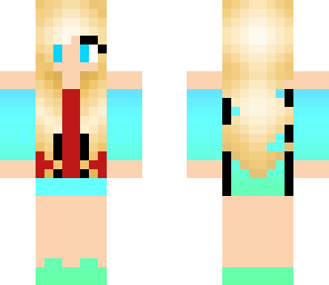 girl1