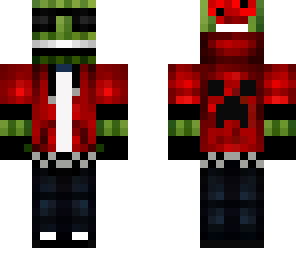sandion