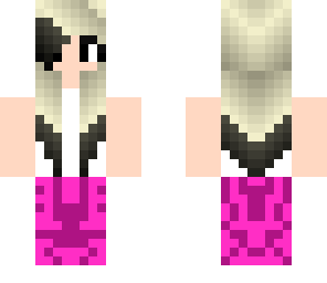 girl3