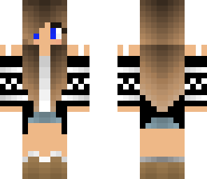 best skin