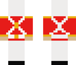 english soldier sigle xviii