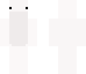beluga 2