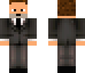 suit