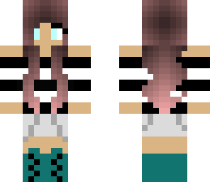 1 like please