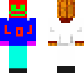 lolman