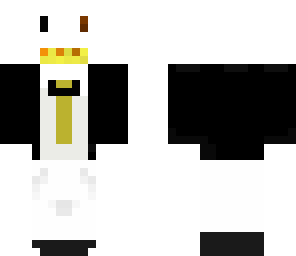 sheep man